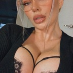 lorinska316 (Lorinska) OnlyFans Leaked Pictures and Videos [UPDATED] profile picture