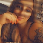 Free access to lorna Leaked OnlyFans 

 profile picture