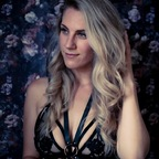 Free access to (@lorraejo) Leaked OnlyFans 

 profile picture