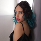 lorranne (Lilsin) OnlyFans Leaked Pictures & Videos 

 profile picture