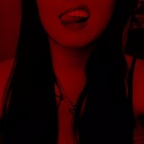 Free access to lorslairxo Leaked OnlyFans 

 profile picture