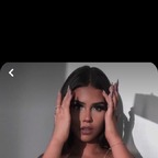 lory2a (Lorena) free OnlyFans Leaked Videos and Pictures 

 profile picture