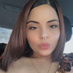 loryannmariee (🦋LA TÓXICA🦋) free OnlyFans Leaks 

 profile picture