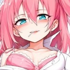 lorymerry (Lory🥵🔥) OnlyFans Leaked Pictures & Videos 

 profile picture