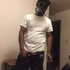 losbandz (Imdaddylongleg) free OnlyFans Leaked Videos and Pictures [NEW] profile picture