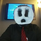 losmax801 OnlyFans Leaks 

 profile picture