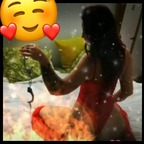 Onlyfans leaked lossecretosdelapelirroja 

 profile picture