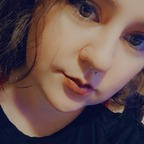 Download lostinstereo92 OnlyFans content for free 

 profile picture