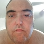 lothan_the_wise OnlyFans Leaks 

 profile picture