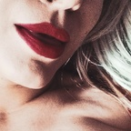 lotsoffun96 OnlyFans Leaks 

 profile picture