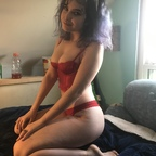 lotsoflexie (Lexie Rose) free OnlyFans Leaked Content 

 profile picture