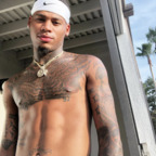 lotsofyayo (Yayo 🔥) OnlyFans Leaked Pictures and Videos [FRESH] profile picture