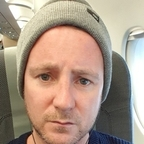 lotta (lotta) free Only Fans Leaks [FRESH] profile picture