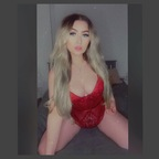 lottieee_98 (Lottie) OnlyFans Leaked Pictures & Videos 

 profile picture