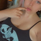 Download lottieknight OnlyFans leaks for free 

 profile picture
