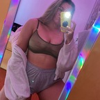 lottiex OnlyFans Leaked Photos and Videos 

 profile picture