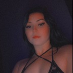 Free access to lotus.the.potus Leaks OnlyFans 

 profile picture