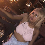 lotusbaby OnlyFans Leaked Photos and Videos 

 profile picture