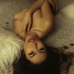 lotusbqby (Lotus🌻) free OnlyFans Leaked Pictures & Videos 

 profile picture