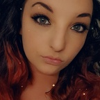 lotusluv89 (💜Lotus💜) OnlyFans Leaked Pictures and Videos 

 profile picture