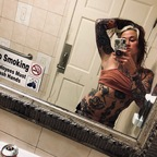 lotusxlynn (Lotuslynn) free OnlyFans content 

 profile picture