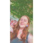 lotusxxx_ OnlyFans Leaked 

 profile picture