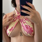 lou.davies (lou.davies) free OnlyFans Leaked Pictures & Videos 

 profile picture