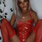 Lilolivialoux lou1111x Leak OnlyFans 

 profile picture