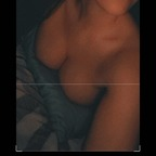 lou2009 OnlyFans Leaked Photos and Videos 

 profile picture