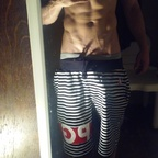 Download lou212 OnlyFans videos and photos for free 

 profile picture