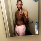 lou600 OnlyFans Leaked Photos and Videos 

 profile picture