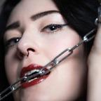 loualtmodel (Lou 💀) OnlyFans Leaked Videos and Pictures [!NEW!] profile picture