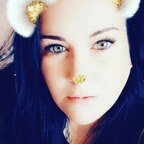 Onlyfans leaked louamy88 

 profile picture
