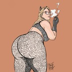 Lou Annn 420 ✨ (louannn420) Leak OnlyFans 

 profile picture