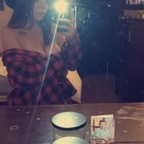 Onlyfans leaked loubaby26 

 profile picture