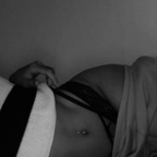 louchiara (Lou Chiara) OnlyFans content 

 profile picture