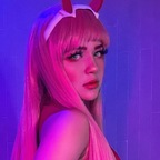 Free access to loudris Leak OnlyFans 

 profile picture