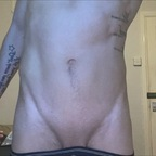 Download lougibbo1996 OnlyFans content for free 

 profile picture