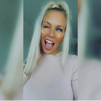 LouGirl94✨ @lougirl94 Leak OnlyFans 

 profile picture