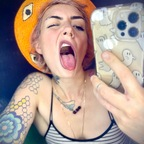 louiebee OnlyFans Leak 

 profile picture