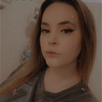 louiebratt39 (Louie Brat) free OnlyFans Leaked Pictures and Videos [FREE] profile picture