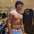 louiestark (Louiestark) OnlyFans Leaked Pictures and Videos 

 profile picture