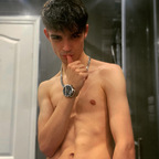 louis.s.03 (Louis) free OnlyFans Leaked Pictures and Videos 

 profile picture