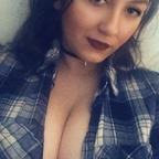 louisa_love987 (Louisalove) OnlyFans Leaked Content [UPDATED] profile picture