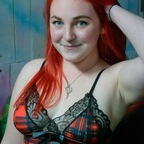 Louisa Lotts (louisalotts) Leaks OnlyFans 

 profile picture