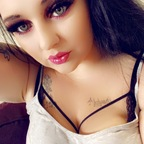 Free access to (louisamarie) Leak OnlyFans 

 profile picture