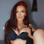 Download louisamaya OnlyFans content for free 

 profile picture