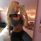 louisamikayla (lou) OnlyFans Leaked Pictures & Videos [NEW] profile picture