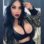 Download louisaml OnlyFans videos and photos for free 

 profile picture