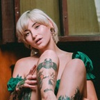 Onlyfans leak louisawood 

 profile picture